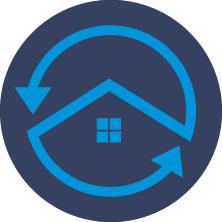 Jenson Basement Finishing